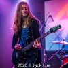 Ania - Misery