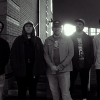 LULL - Sleep