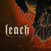 LEACH - Gone To Waste