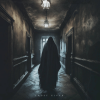 Ghost Giver - Dead (Inside)