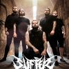 Suffer UK - Rotten