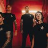 Long Live The Lights - Voice Of Virtue