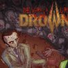 Drowned - Desgraça Urgente