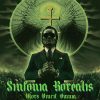 Sinfonia Borealis - Mors Vincit Omnia