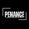Penance - Separation Season