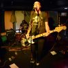 Red Kate - Shut It Down