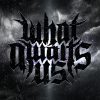 What Awaits US - The Harbinger