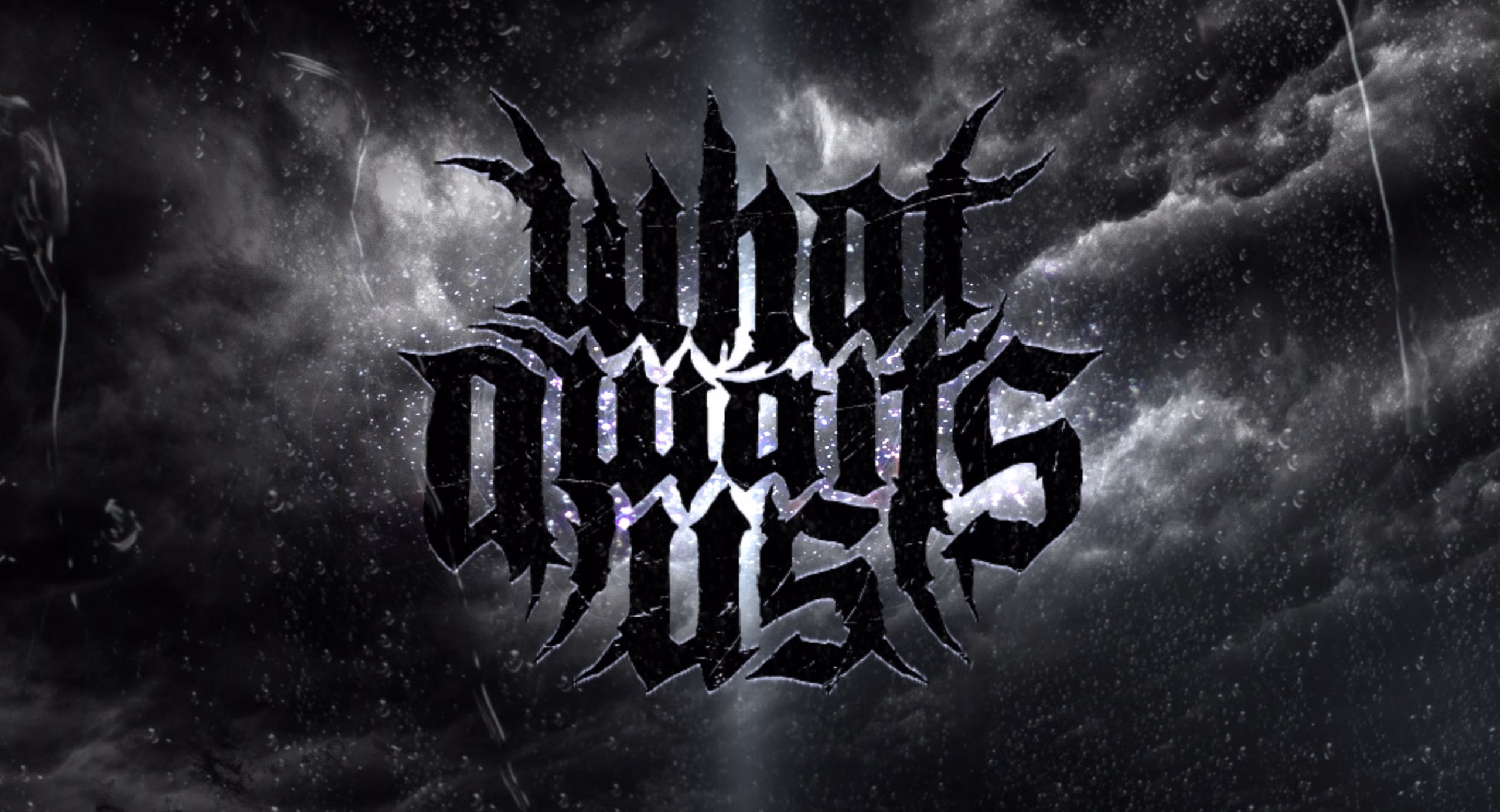 What Awaits US - The Harbinger