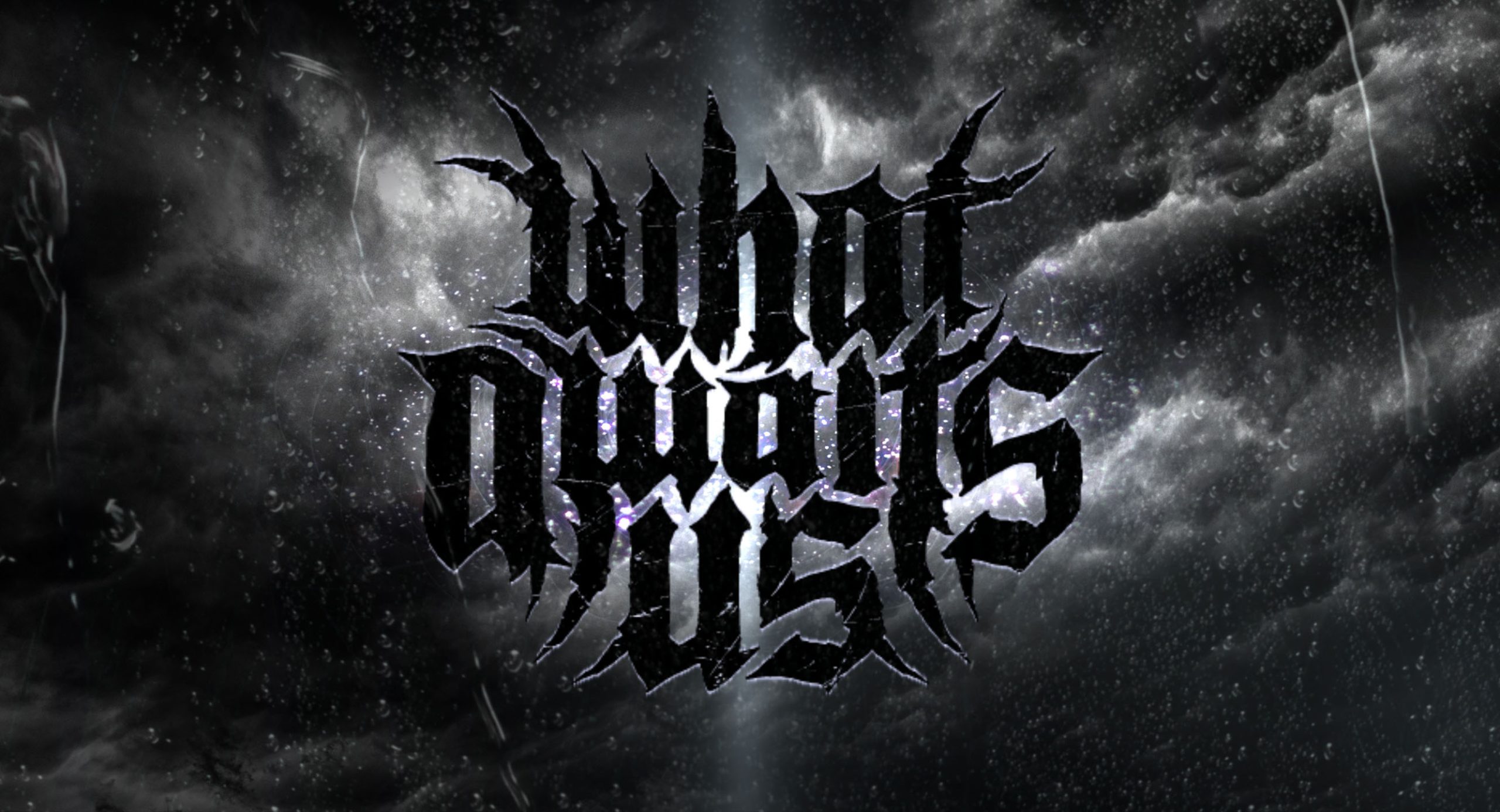 What Awaits US - The Harbinger