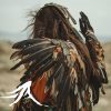 AurÆther - Origins