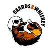 Beards & Whiskey - Invade
