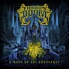 The Troops of Doom - A Mass to the Grotesque