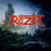 Rezet - Unholy Grail
