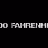 1000 Fahrenheit - Sex, Drugs, Rock & Roll