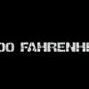 1000 Fahrenheit - Sex, Drugs, Rock & Roll