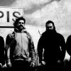 Hardened - Deiivos
