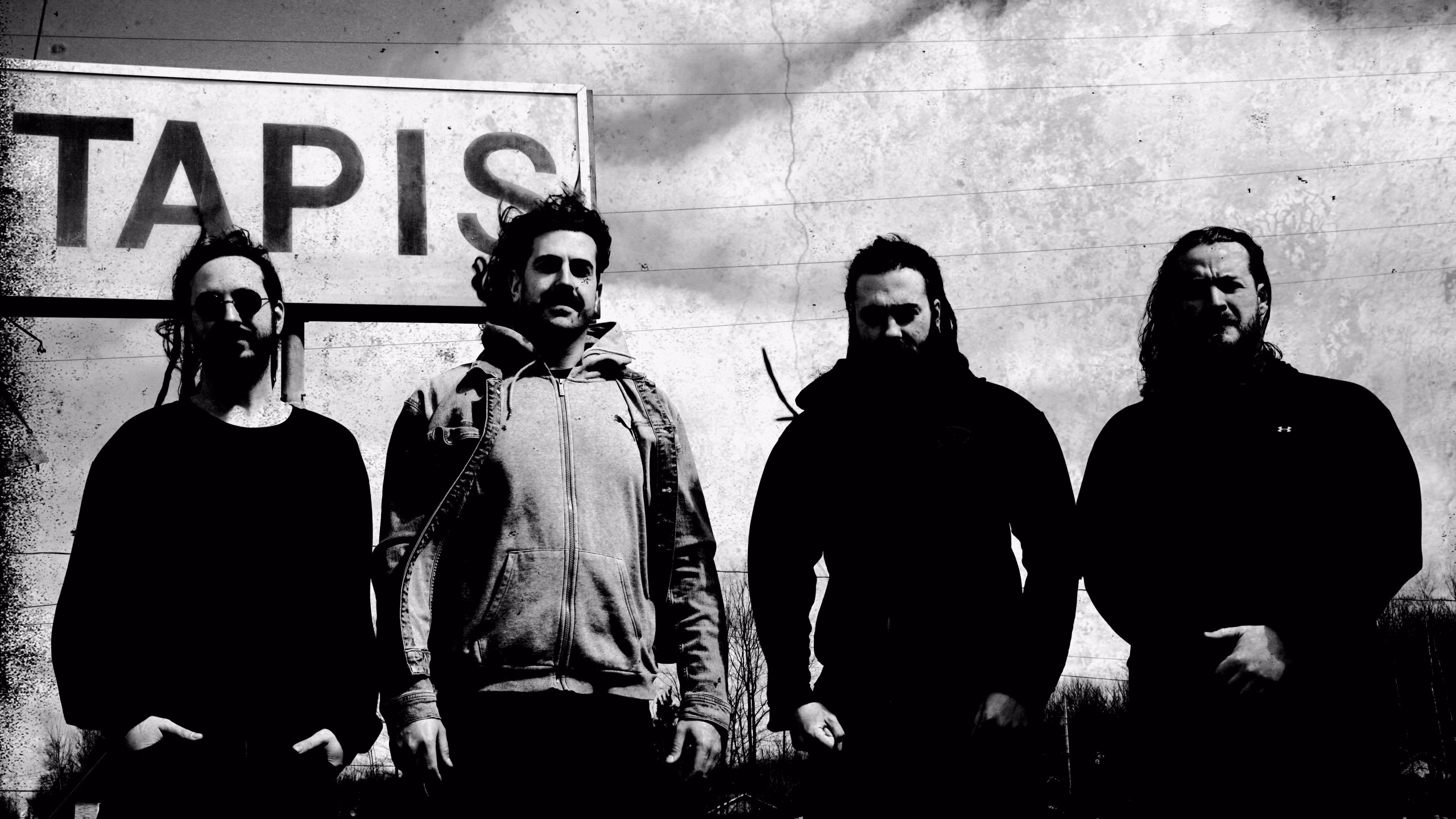 Hardened - Deiivos