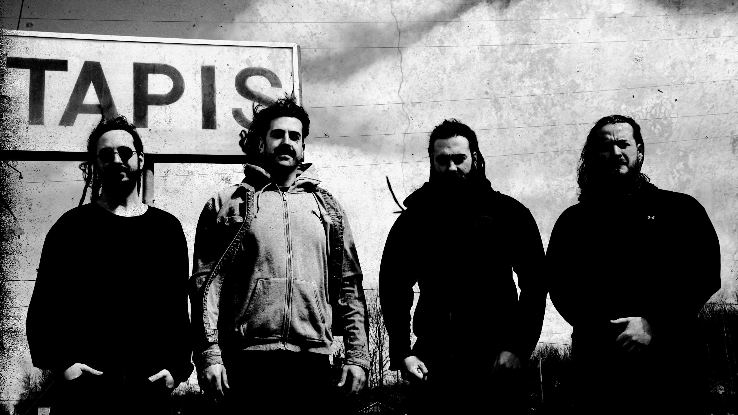 Hardened - Deiivos