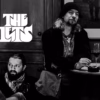 New Over Known - The Lets