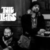 New Over Known - The Lets