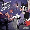 Milford Mocs & Gunther Cucs - Pengem el virrei
