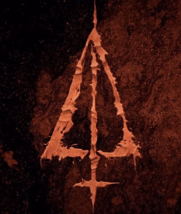 Seventh - Tout ce qu'il reste