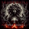 ShadöwKill - Stone Medusa