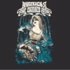 Angelica & The Crooked Path - Lily