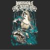 Angelica & The Crooked Path - Lily