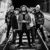 Blooming Discord - Latch