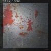 Dark Deeds - Leech