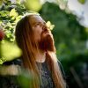 David Laun - Follow me Down
