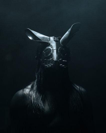 Dead Rabbits - Mistake