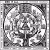 End It All - Castrato