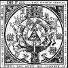 End It All - Castrato