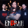 Endrah - Madness