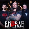 Endrah - Madness