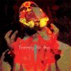 Fragmentary Solid Abyss - Agony's Child