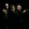 Ice Sealed Eyes - Inner Wings