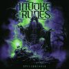 Invoke The Runes - Spellbreaker / Witch Hunt