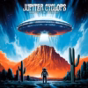 Jupiter Cyclops - Between Worlds