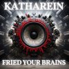 Katharein – Sign Of Warning