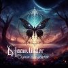 Maanvlinder - Je Eigen Koers