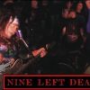 9 Left Death - One Last Day