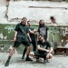 Reverse The Moment - Avalanche