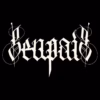 Senpais - The Bludgeoning