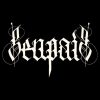 Senpais - The Bludgeoning