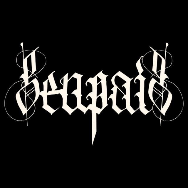 Senpais - The Bludgeoning