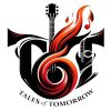 Tales of Tomorrow - Breaking the Chains