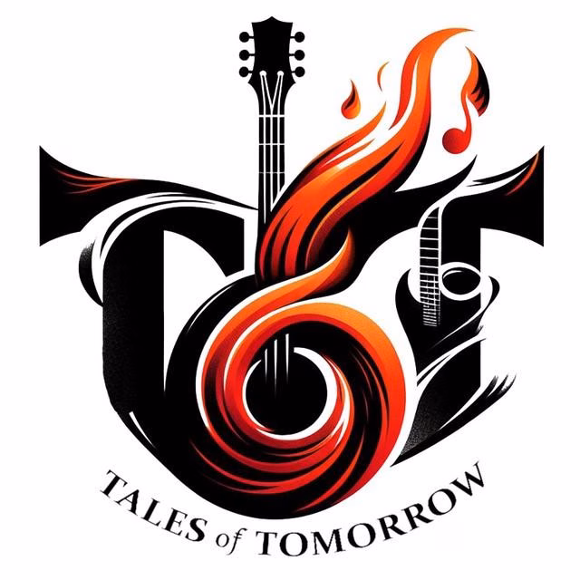 Tales of Tomorrow - Breaking the Chains